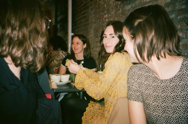 review thumbnail images 2