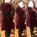 review thumbnail images 10
