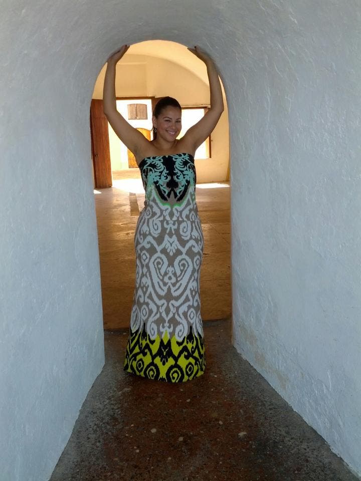 review thumbnail images 18