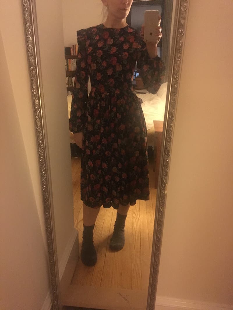 review thumbnail images 12