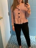 review thumbnail images 10