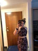 review thumbnail images 16