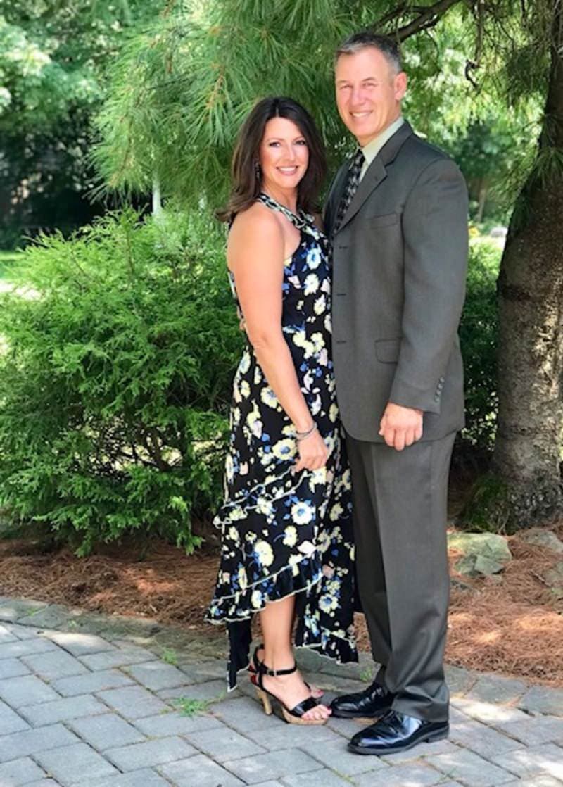 review thumbnail images 19