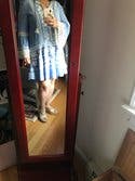 review thumbnail images 0