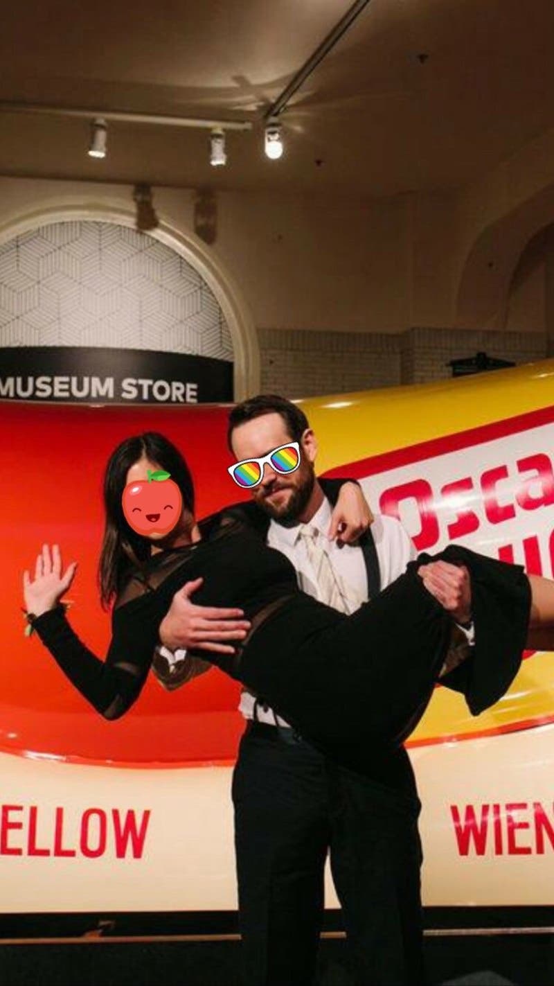 review thumbnail images 4