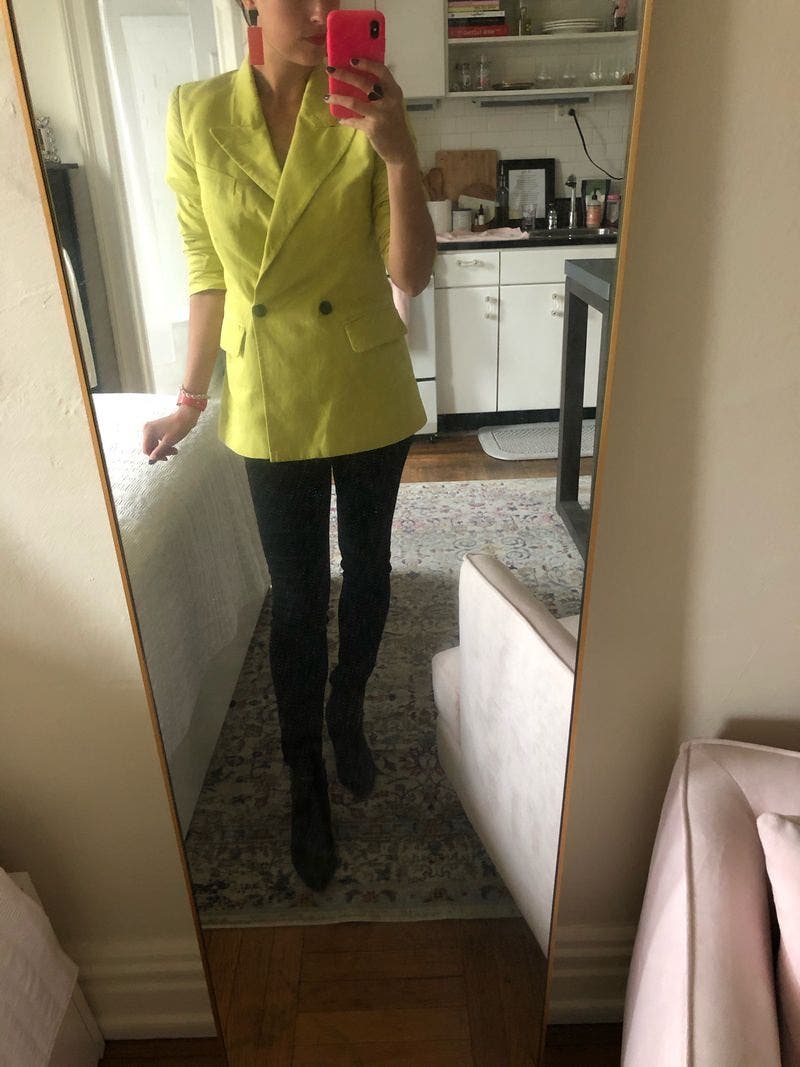 review thumbnail images 1