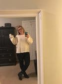 review thumbnail images 8