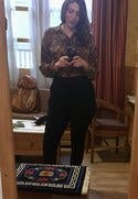 review thumbnail images 4