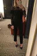 review thumbnail images 7