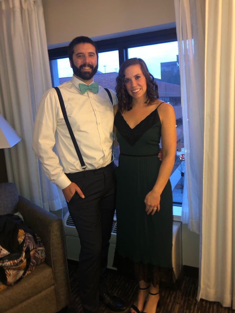 review thumbnail images 12