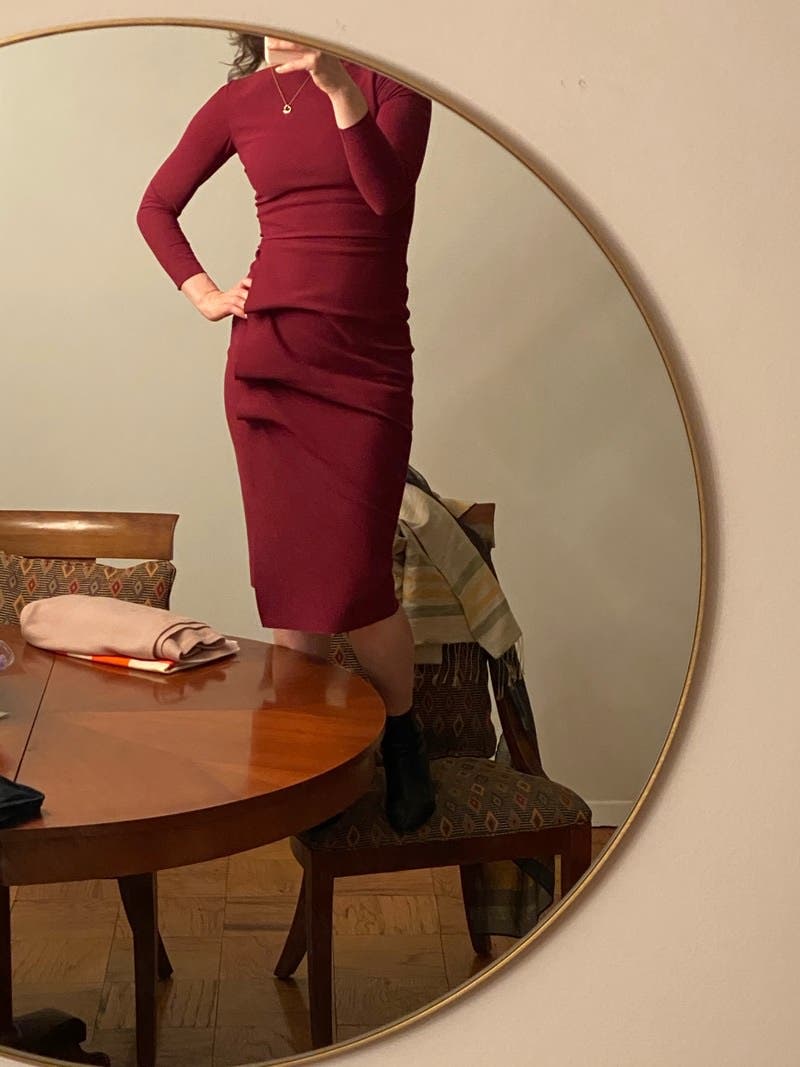 review thumbnail images 8