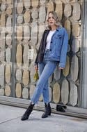 review thumbnail images 12