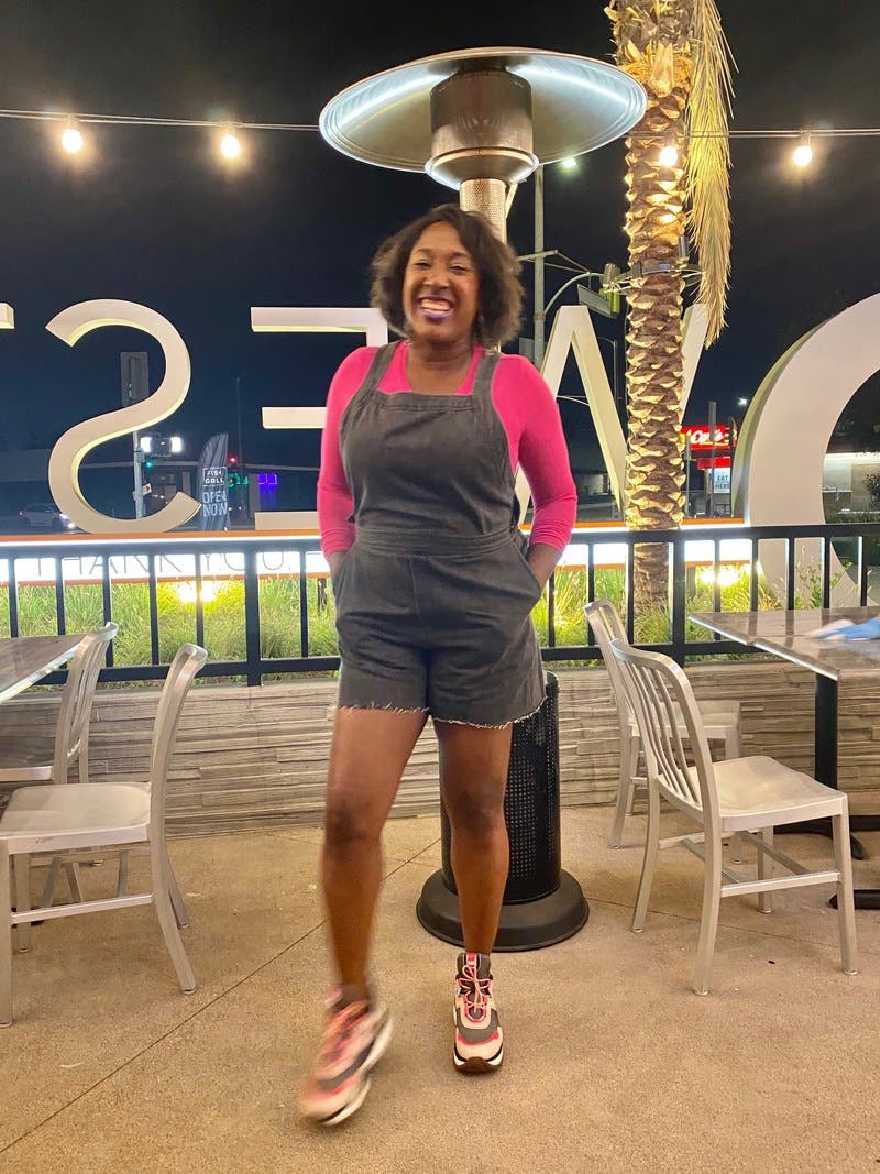 review thumbnail images 15