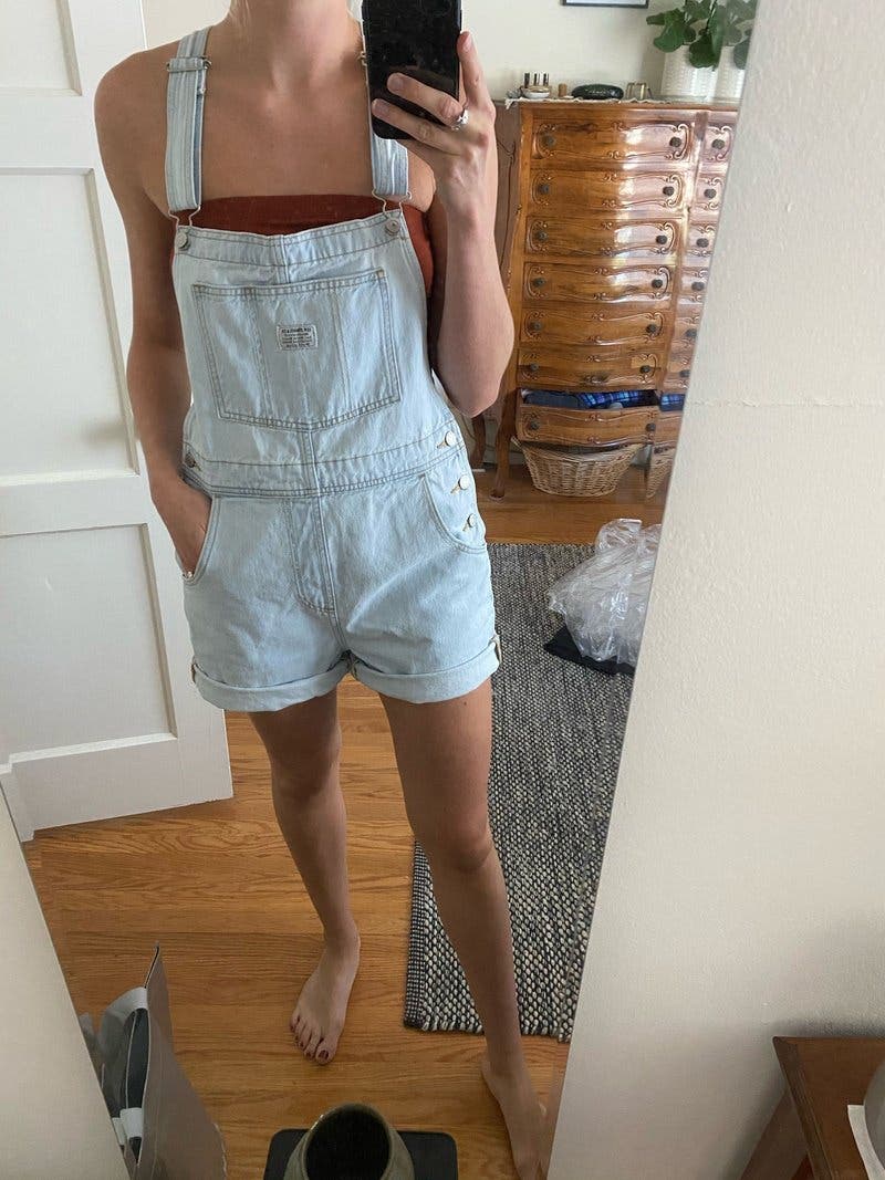 Alyssa