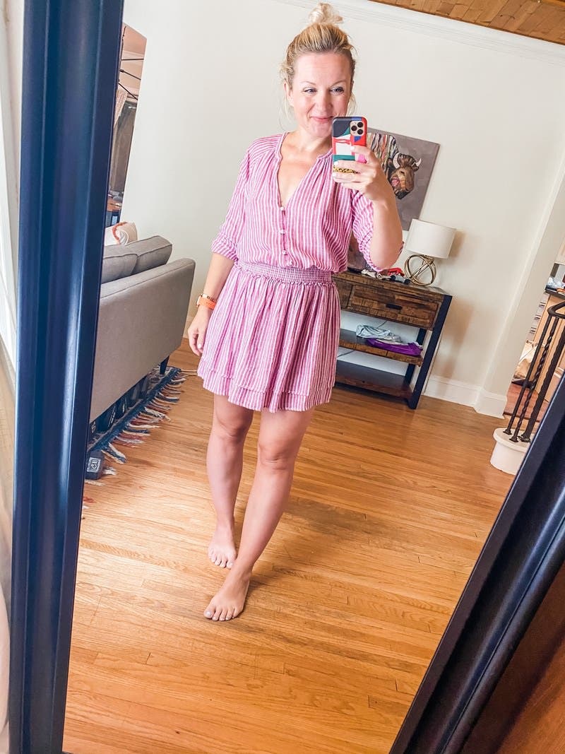 review thumbnail images 7