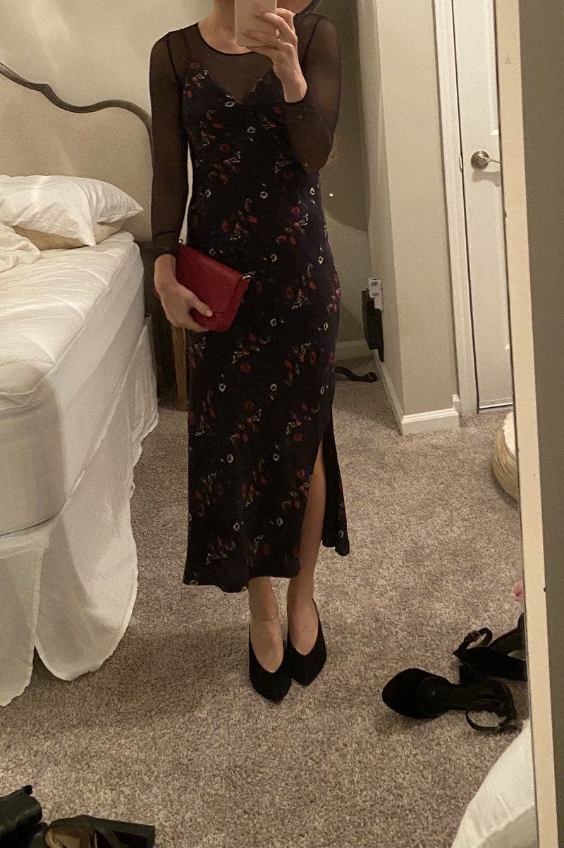 Taylor