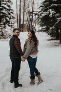 review thumbnail images 2