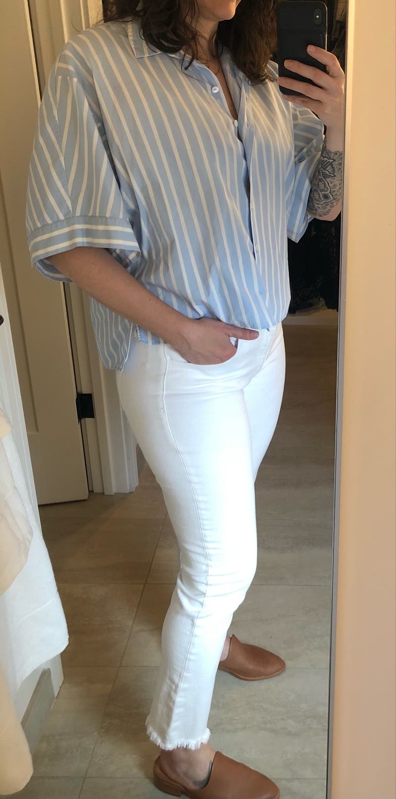 review thumbnail images 2