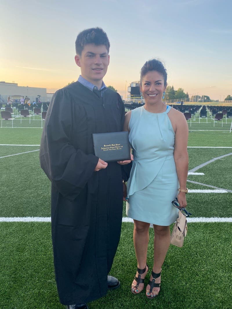 review thumbnail images 5