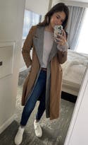 review thumbnail images 7