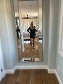 review thumbnail images 11