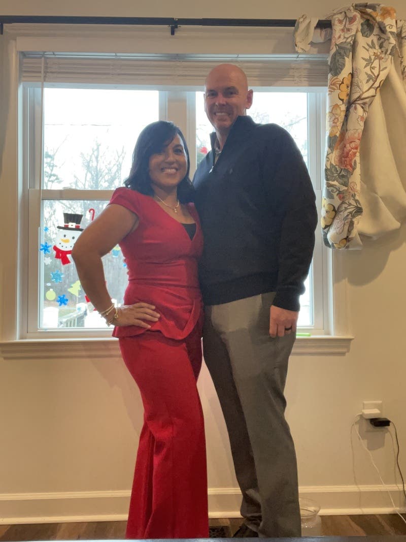 review thumbnail images 5