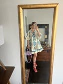 review thumbnail images 19