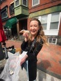 review thumbnail images 2