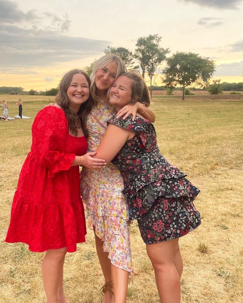 review thumbnail images 0