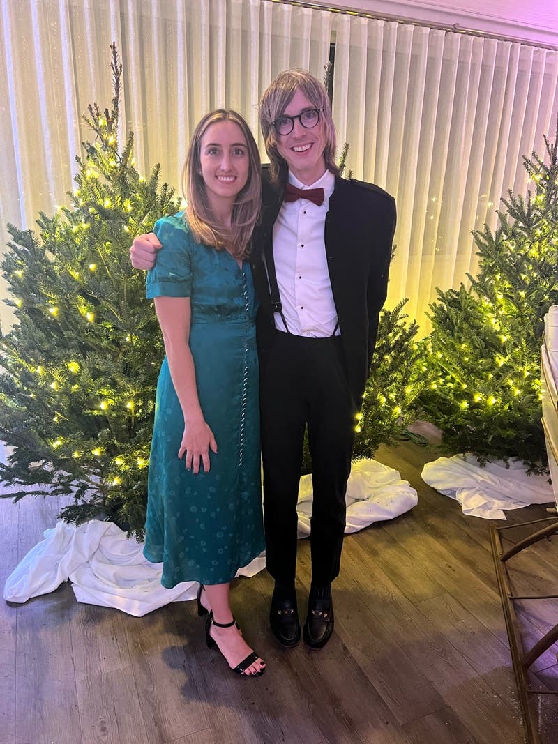 review thumbnail images 1