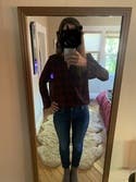 review thumbnail images 6