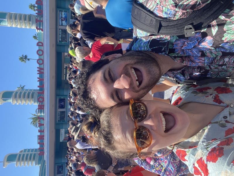 review thumbnail images 8