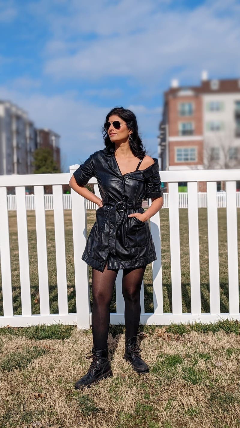 review thumbnail images 8