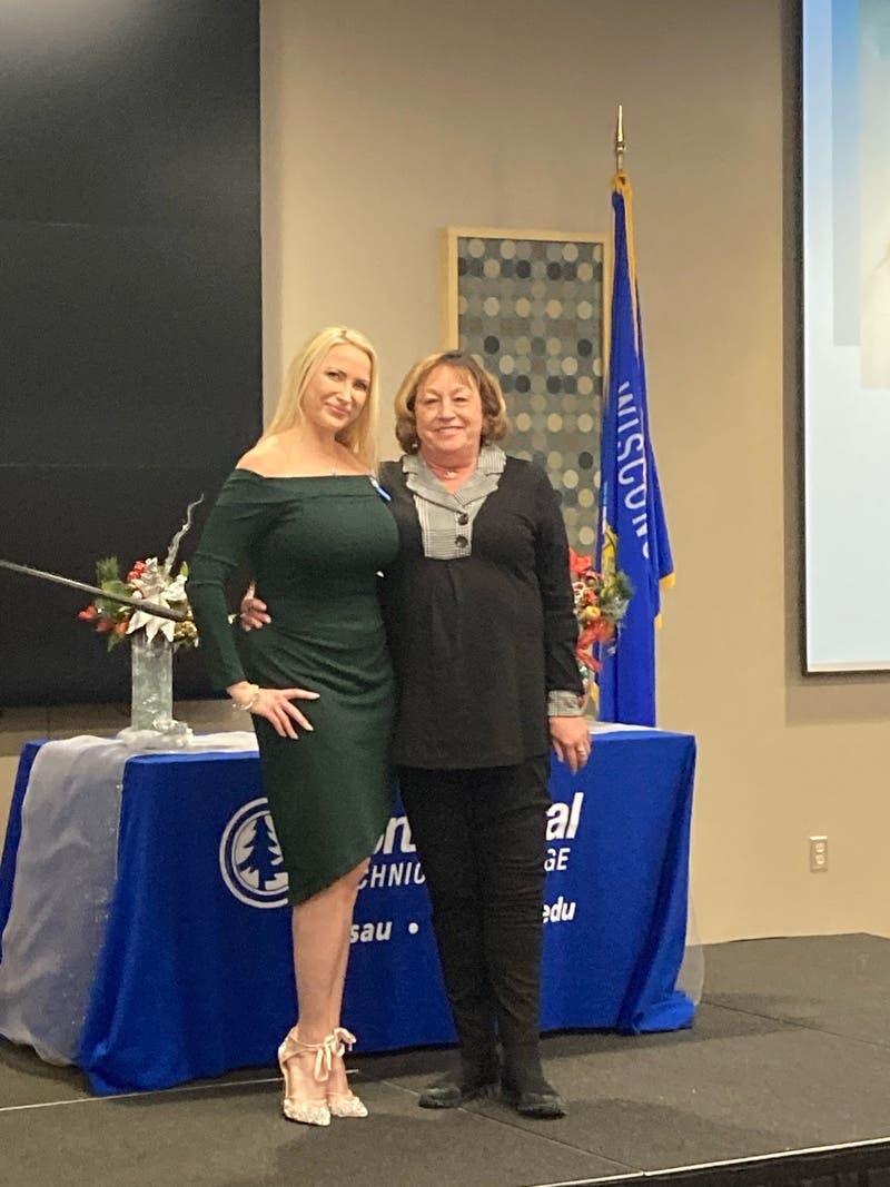 review thumbnail images 4