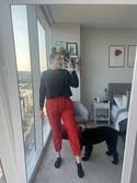 review thumbnail images 11