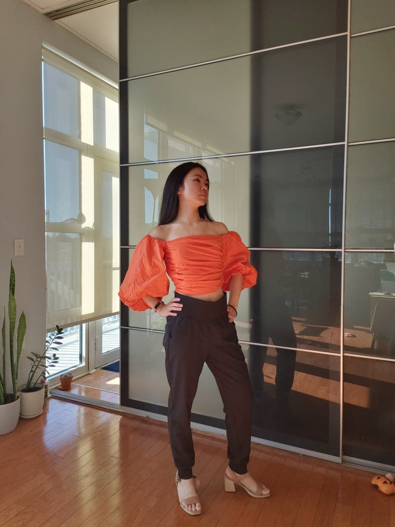 review thumbnail images 6