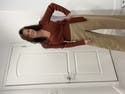 review thumbnail images 8