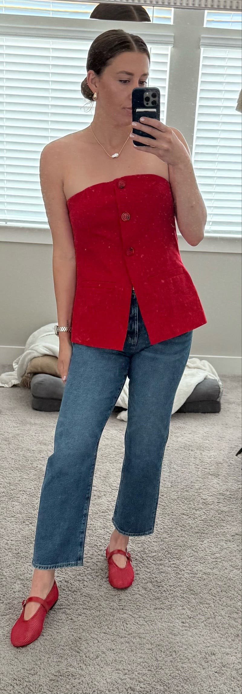 Sarah