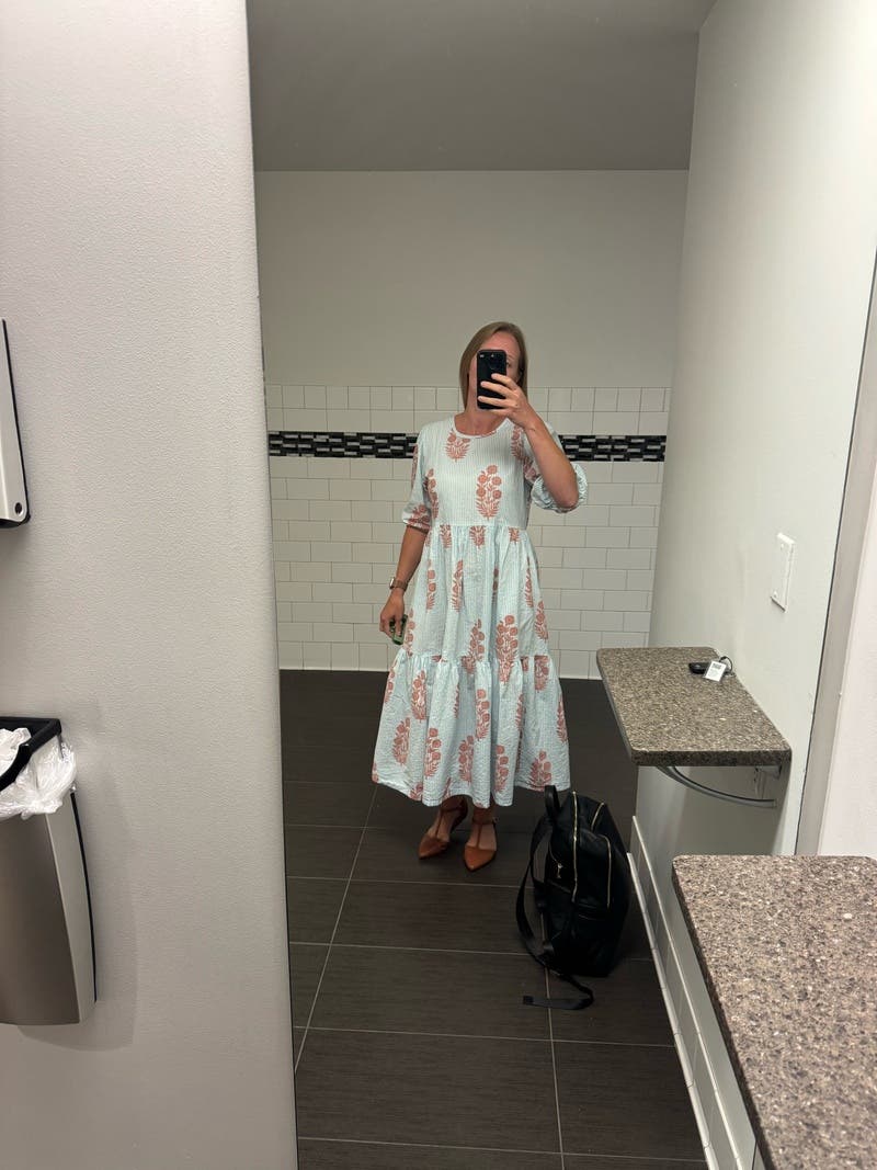 review thumbnail images 16