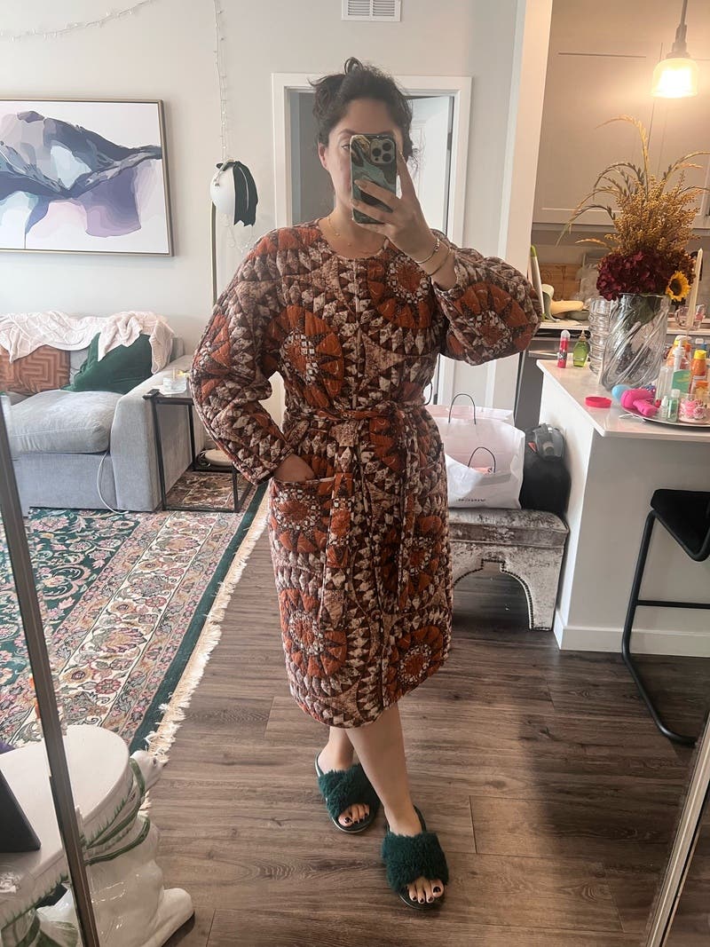 review thumbnail images 0