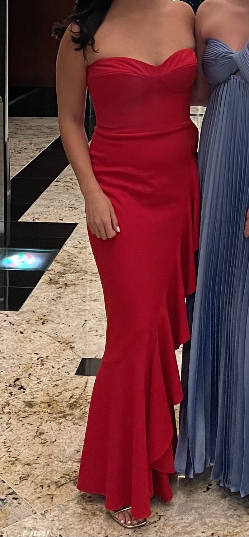 review thumbnail images 9