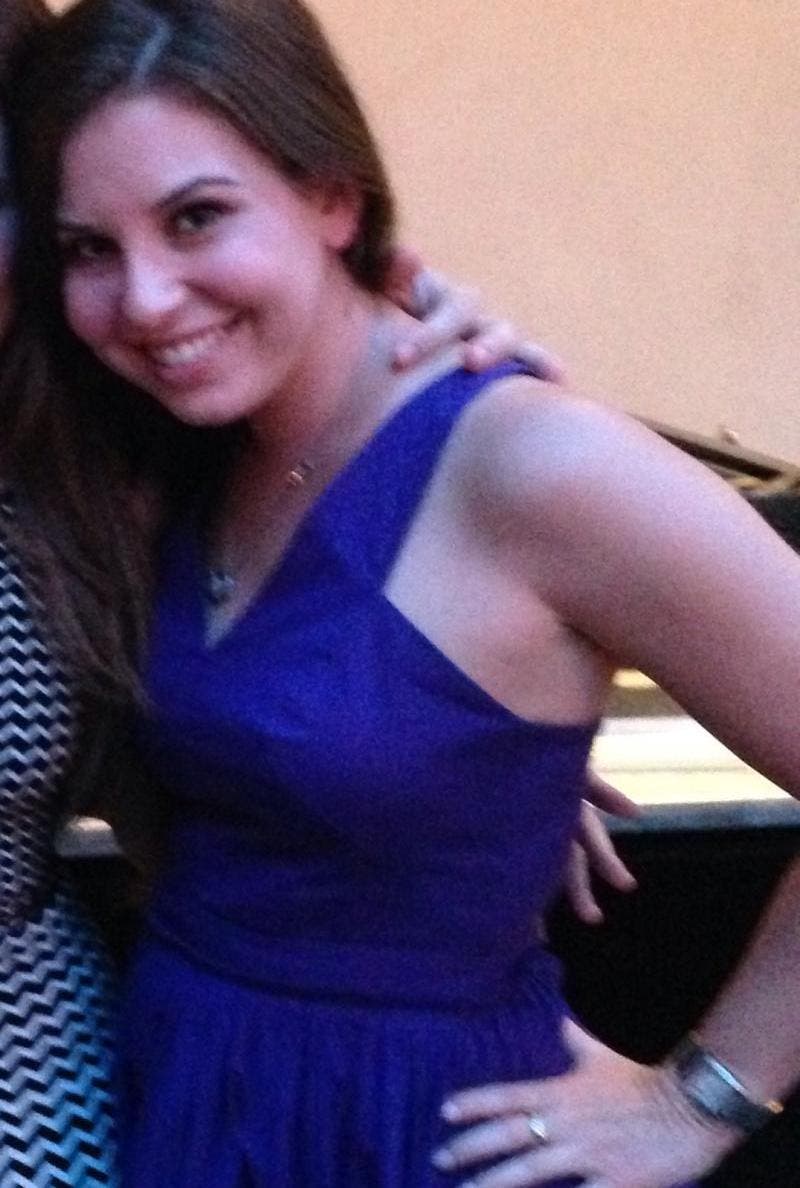 Erin