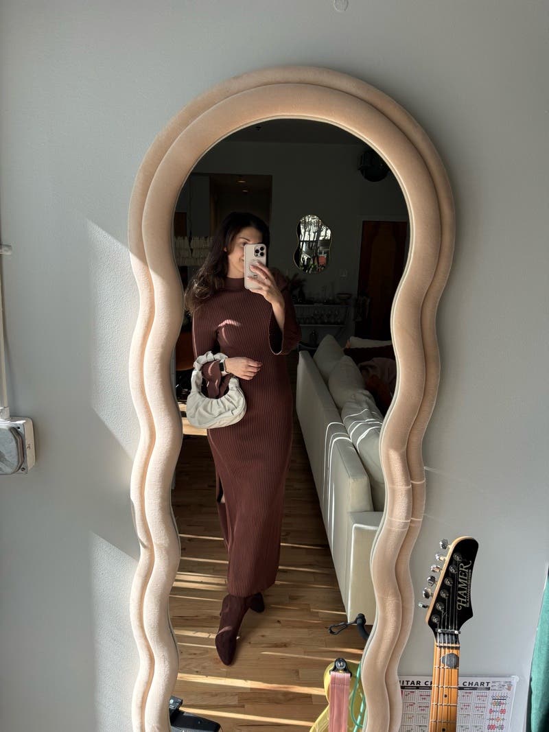 review thumbnail images 0