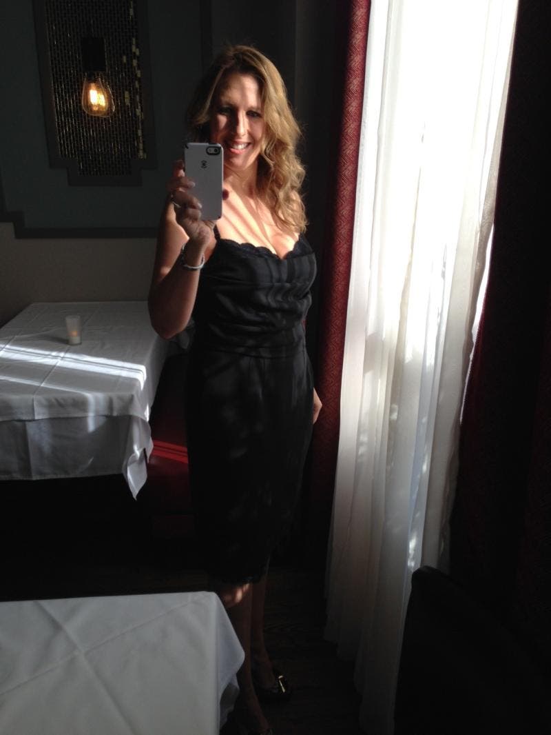 review thumbnail images 11