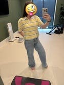 review thumbnail images 3