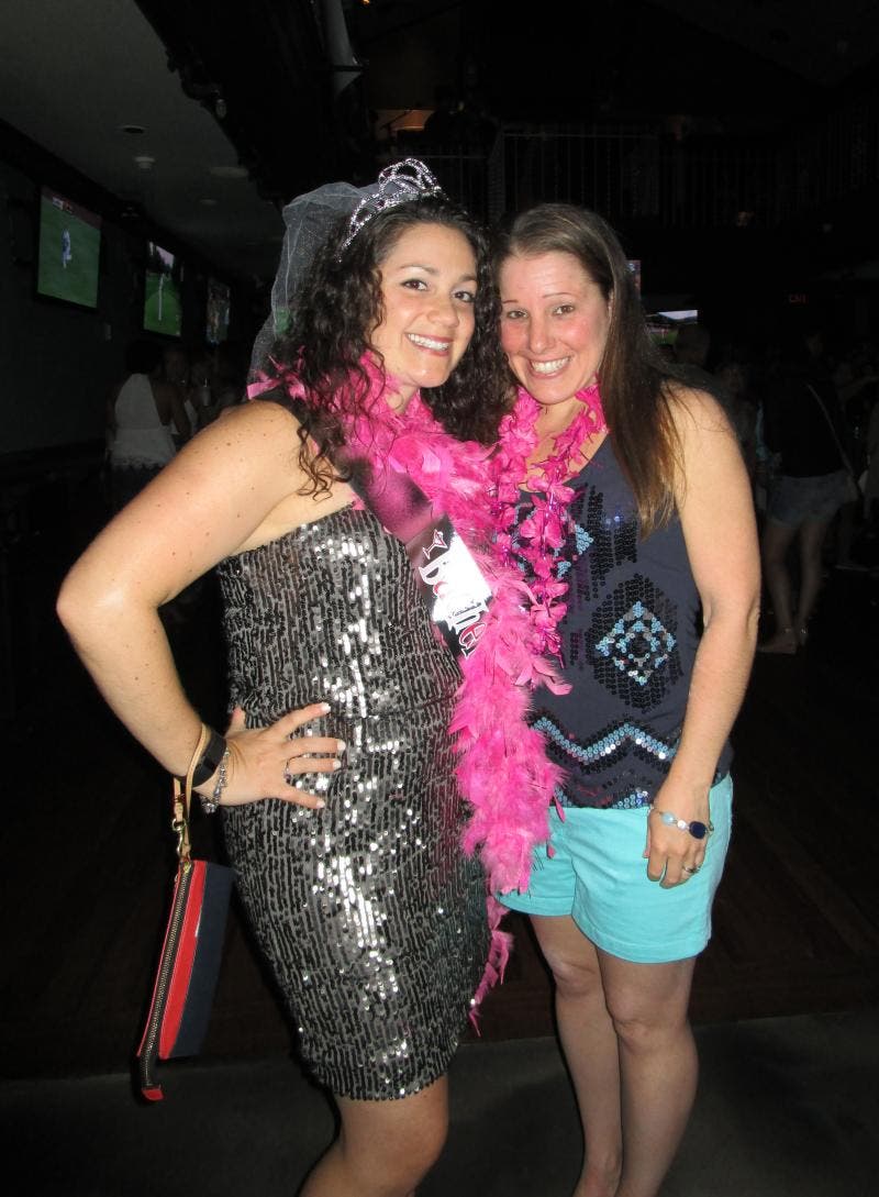 review thumbnail images 17