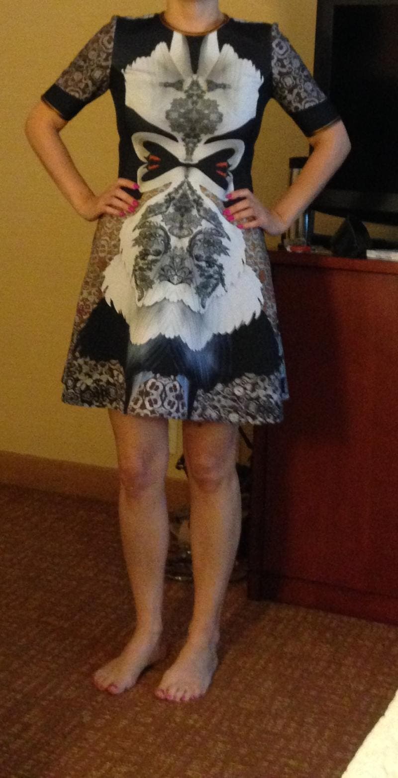 review thumbnail images 6