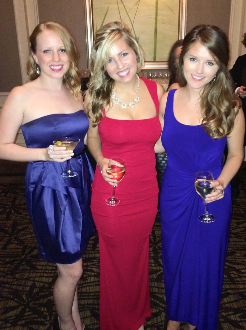 review thumbnail images 10