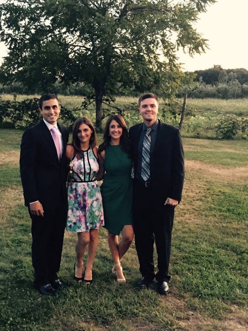 review thumbnail images 14