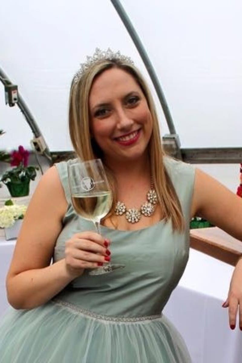 Alexandra
